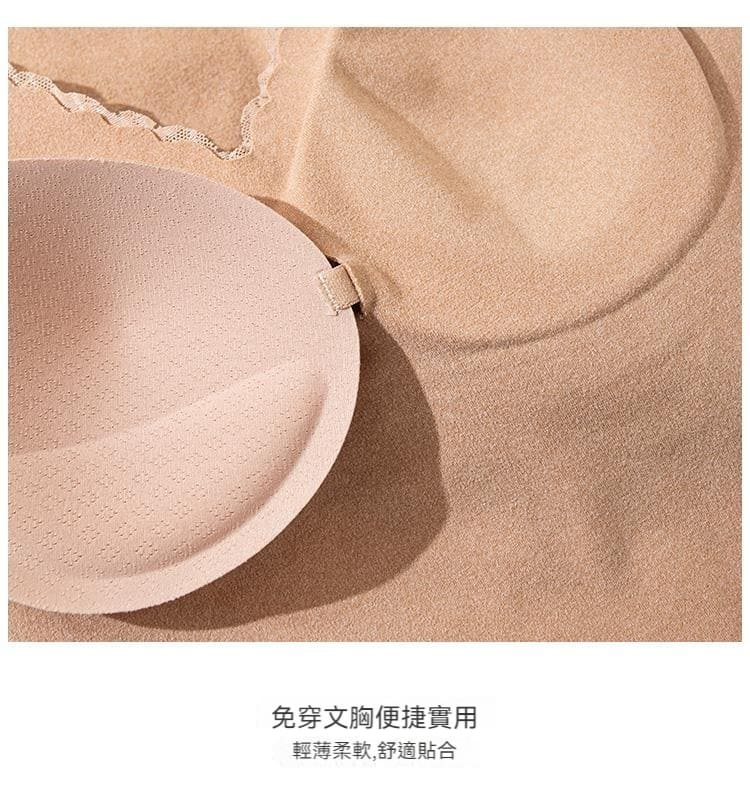 1704556651966482.png 0aee8d458fd60adace34e14ce953489.png