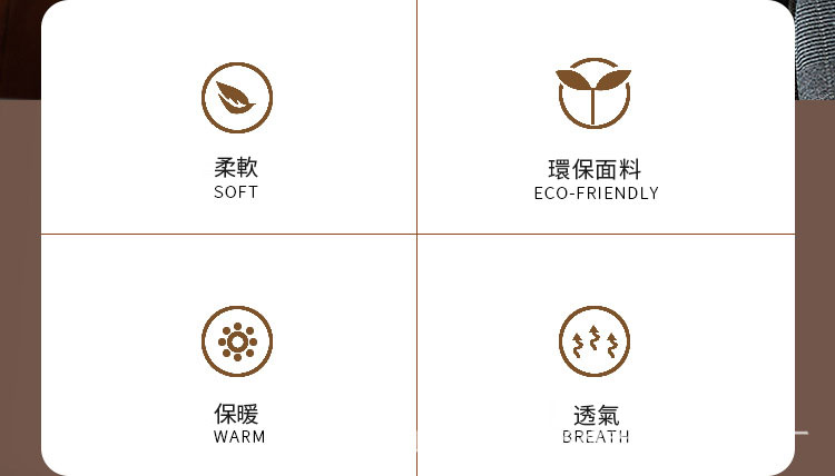 1704556682903155.png 2ab388eac2b488b8bc0d6fcd9ca45b2.png