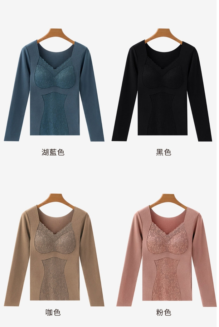 1704556729311562.png 7b4dc9e35413edf2e9195a070153629.png