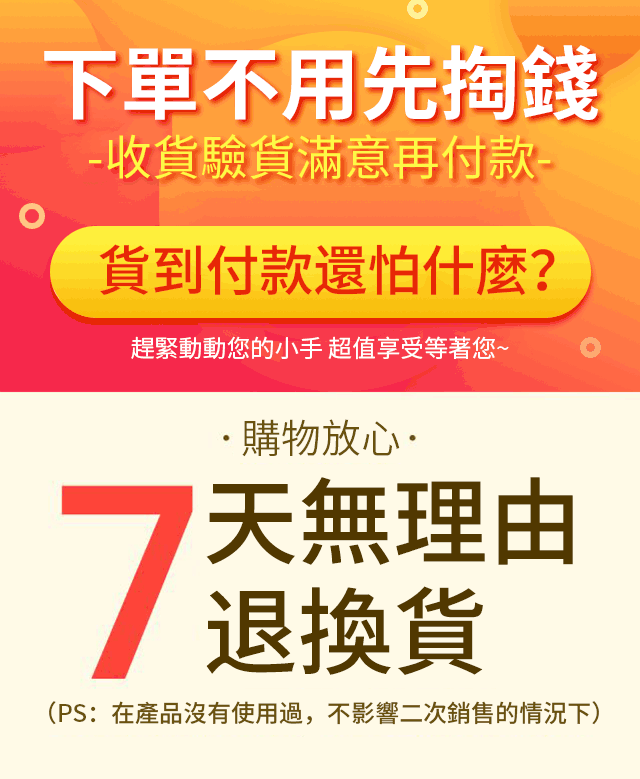 1704714998289963.gif 18_20230925151710_340.gif