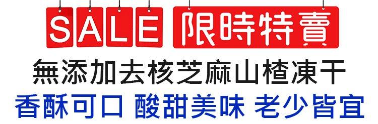 1704791223380755.jpg 7b76b854cd6d781337b413580d1420e6.jpg