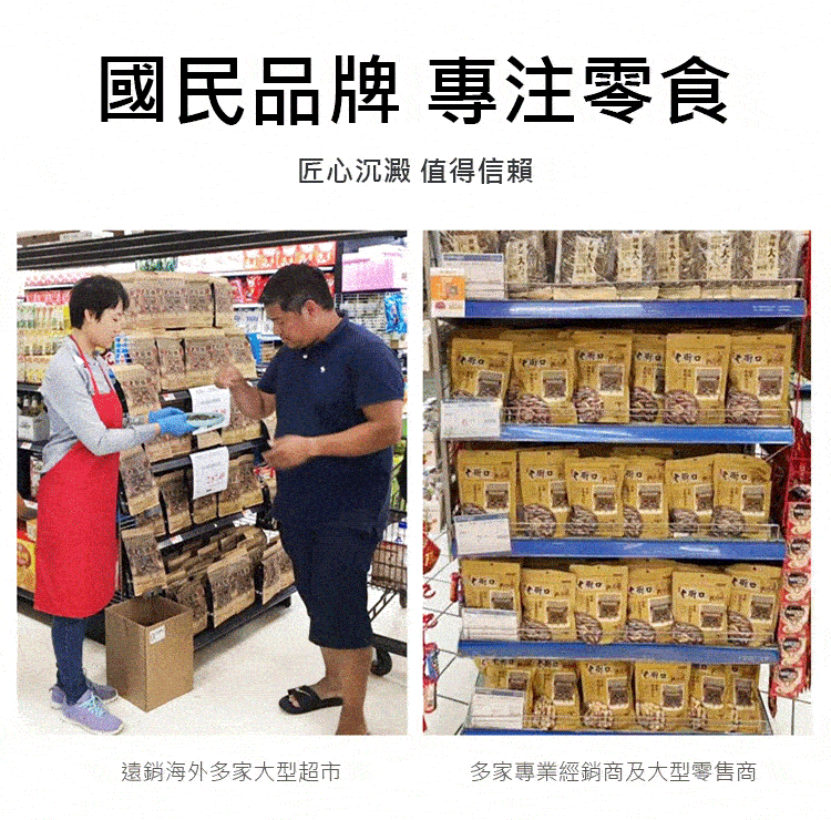 1704791383554891.gif 4fd8f0ab8214185c7d0e1c4b59e89b83.gif