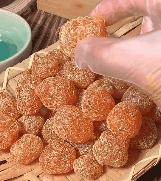 1705296351689224.gif 1.gif