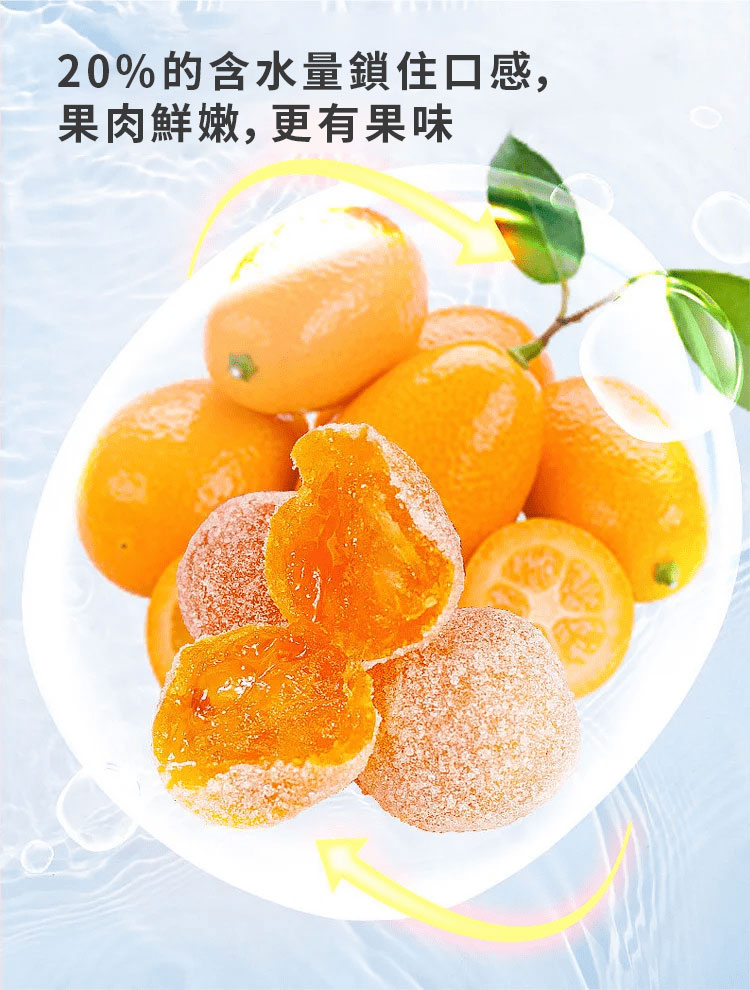 1705296556756501.png a27e02407fe62457d70179afbea4221.png