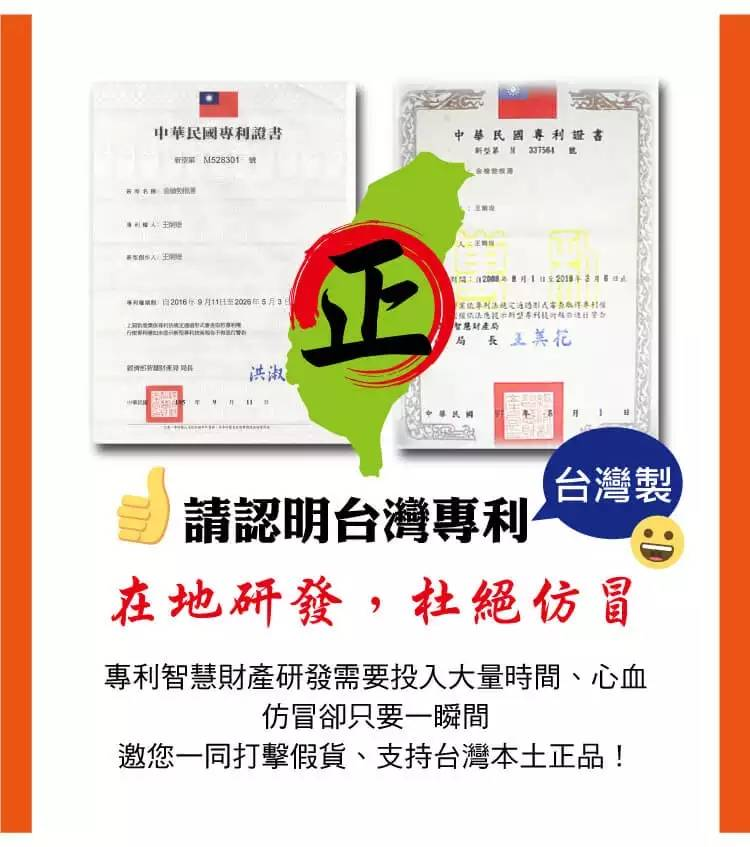 1705296704496616.png bcd9de2f188d0c4c22d5b3e03274359.png