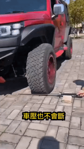 1712324452565079.gif 12.gif