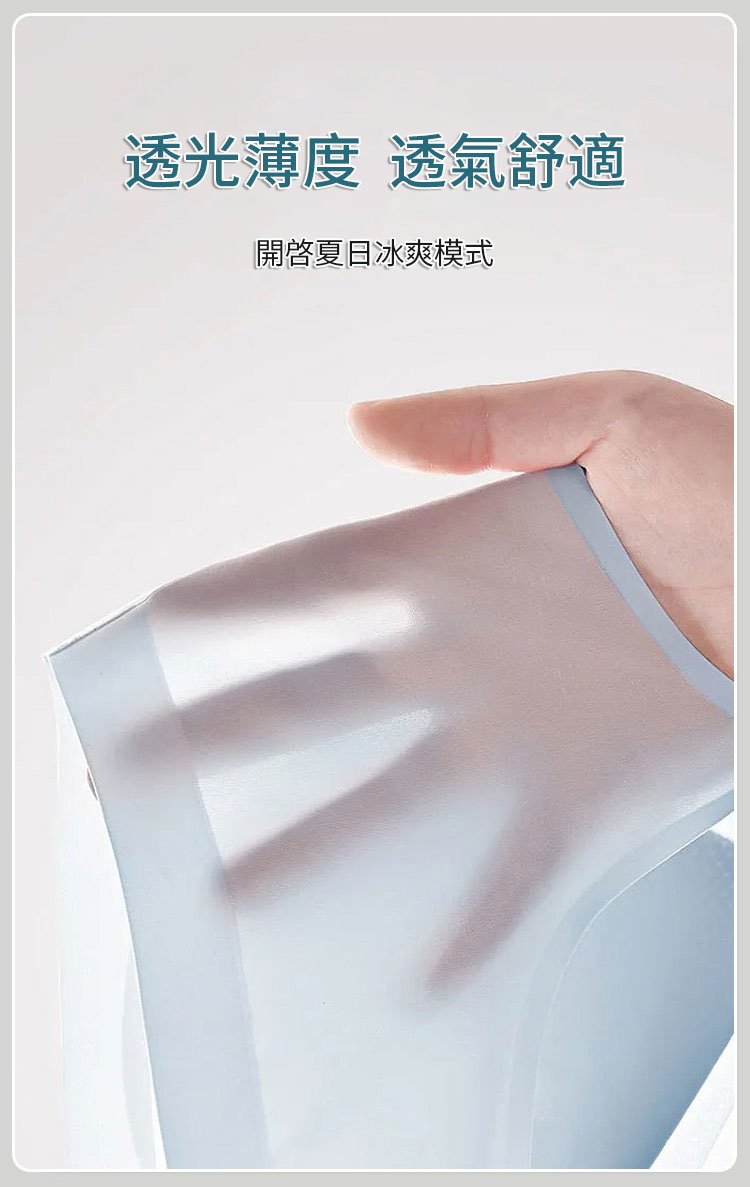 1713883751546843.jpg 971b0e687b3633f01459ed0d2649ce49.jpg