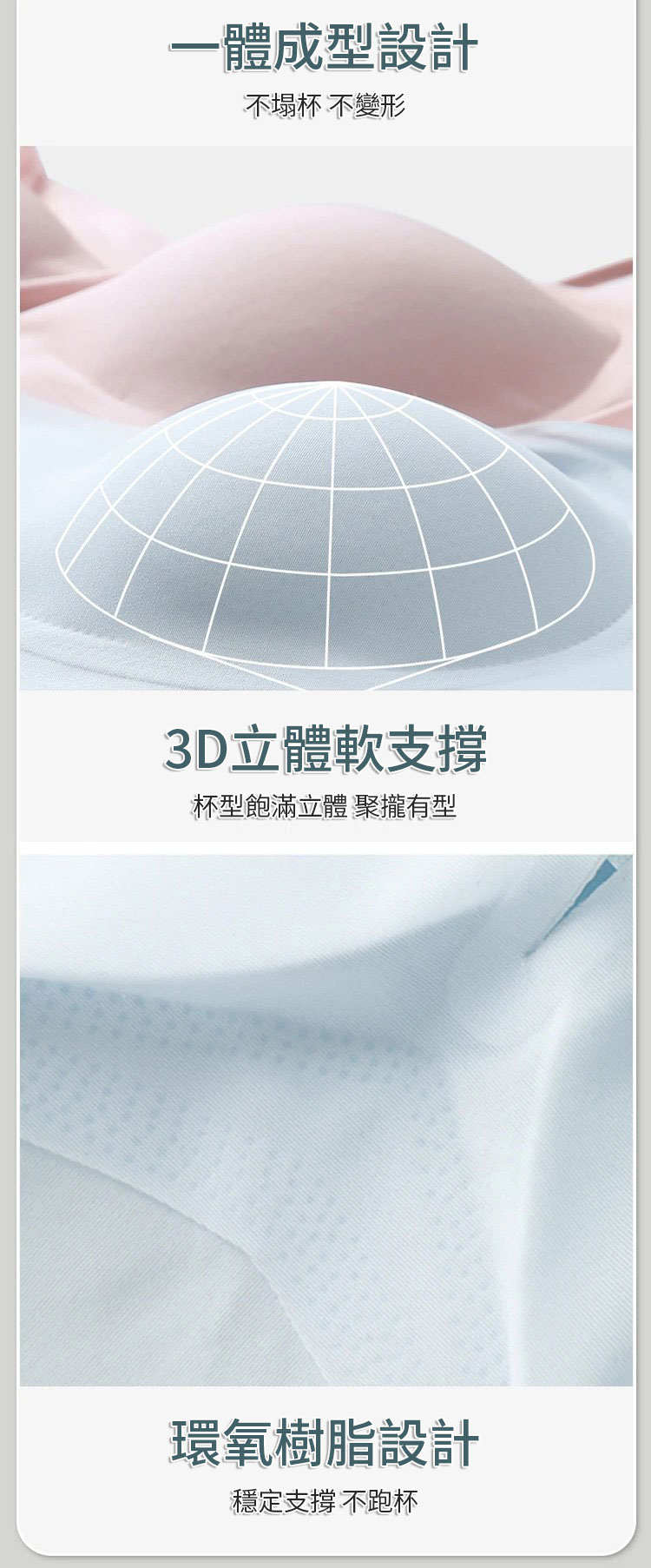 1713883781516143.jpg 4066a5a87176ace4011b701217f1e80e.jpg