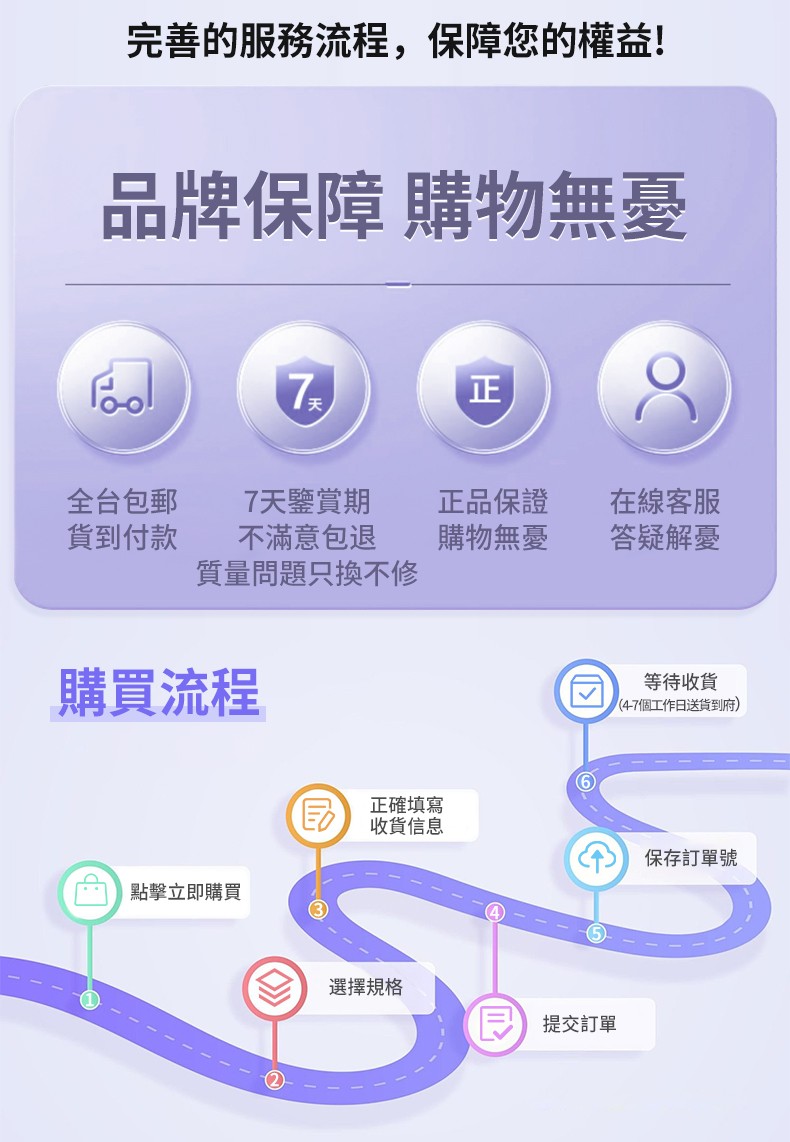 1717050836554822.jpg 16062f0213898abd9e913507f85af621.jpg