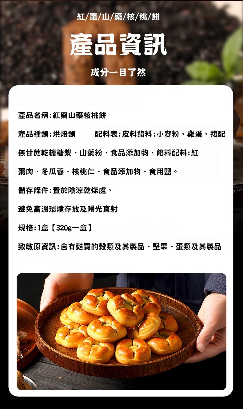 1727772393983711.jpg dad262e57f656c226721237c6fbf22e8.jpg