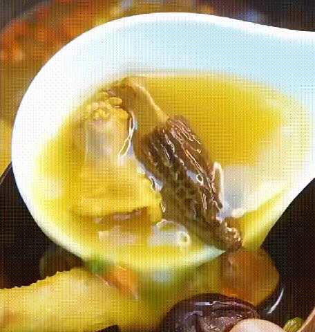 1727998128465321.gif 204973039b464c4ea9229ae941105b3f.gif