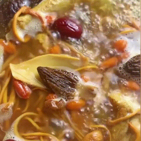 1727998178440803.gif c8281032249a479399b313edf34f797c.gif