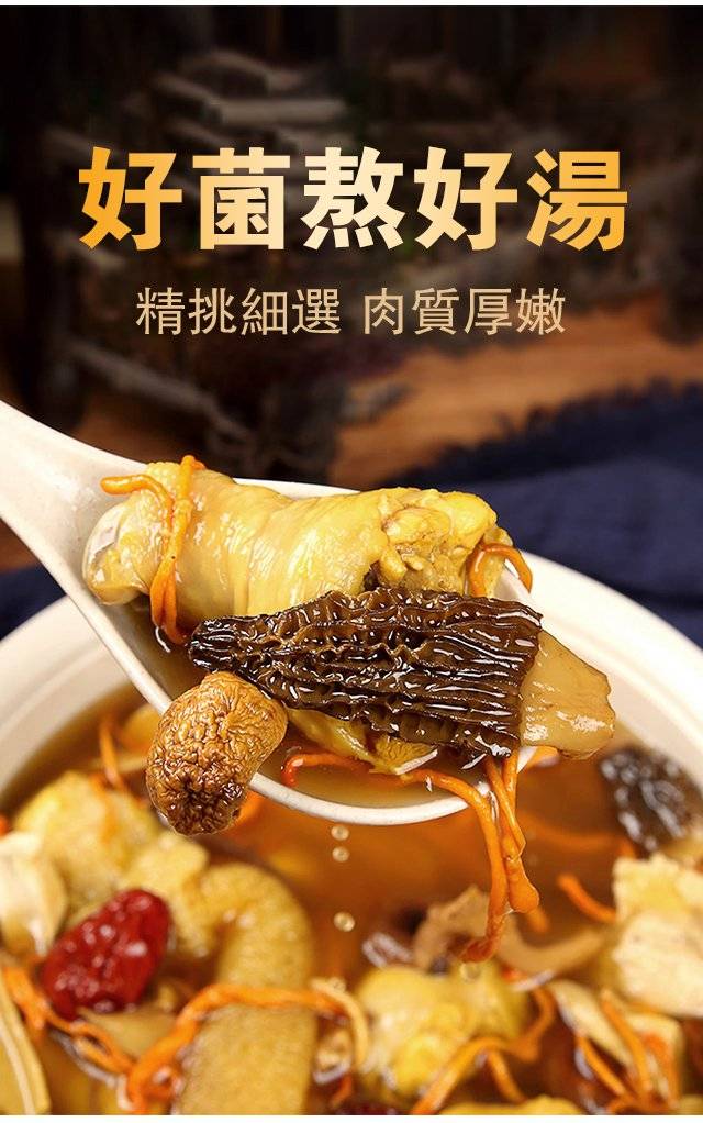 1727998183826510.jpg 7b812dd0c4a5465f907d1bd62e2fba10.jpg