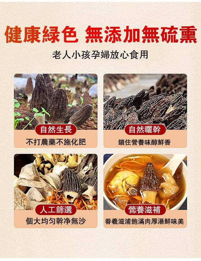 1727998237584221.jpg 9261a378439647ac9ecd9a7671cf2a68.jpg