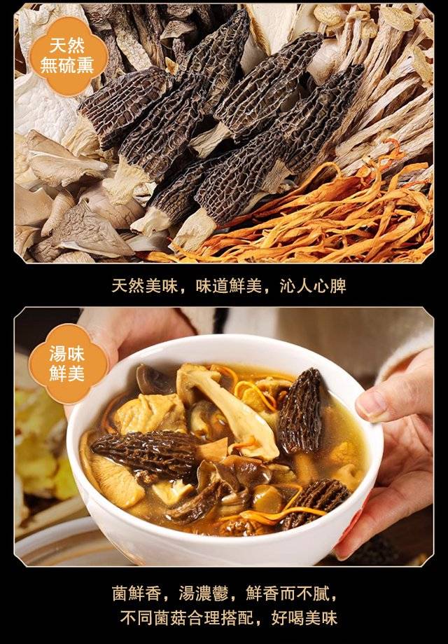 1727998260653132.jpg 563b59abe1a646c491e4396ef11119b5.jpg