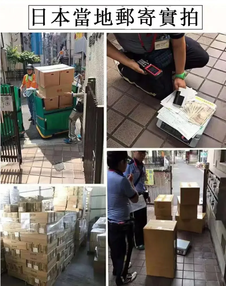 1755247736128710.png 2.png