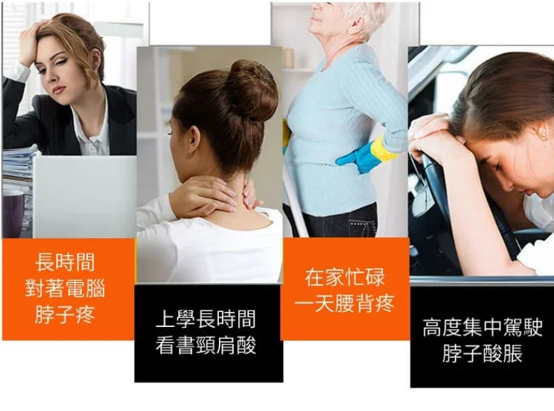 1755247796398179.png 6.png