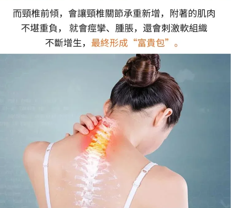 1755248037194444.png 8.png