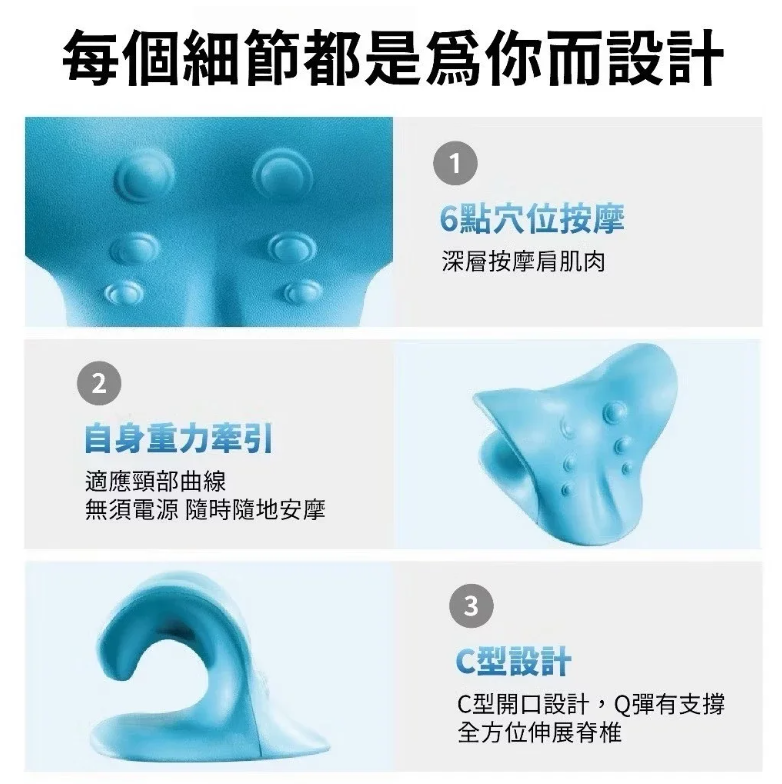 1755248159798535.png 12.png