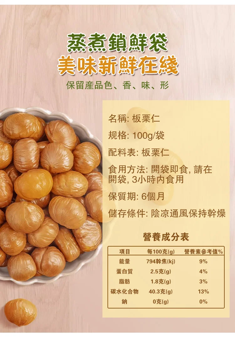 1755695324178065.gif da80a3452c3d99f54b1049a0edf271e7.gif